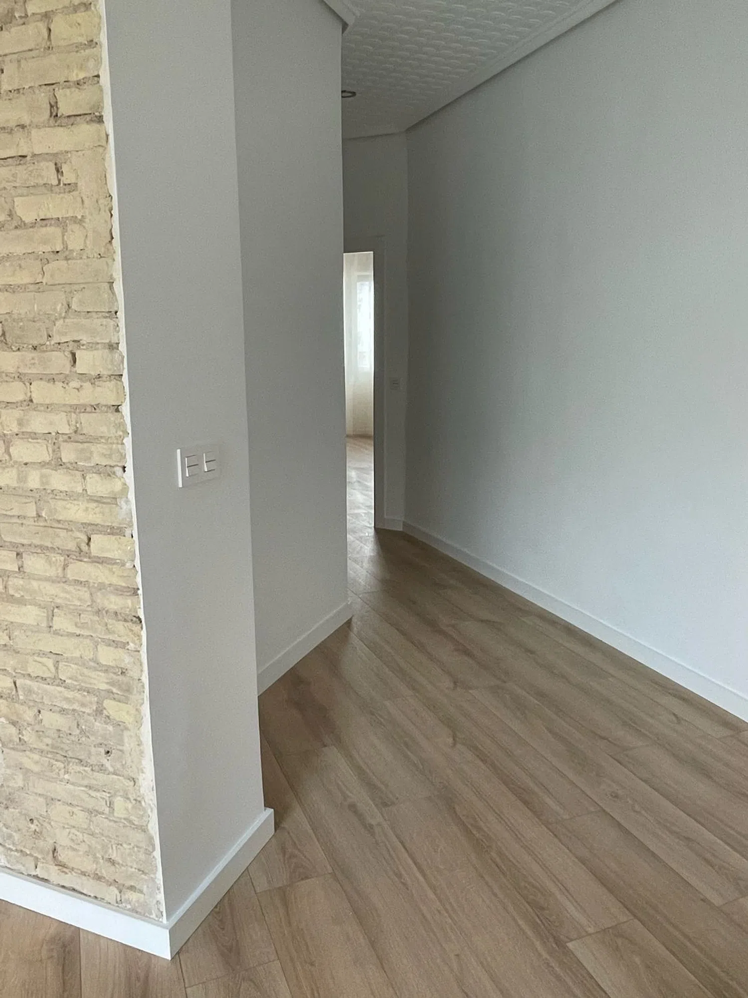 Piso en calle de Cuba, 40 - Foto 13