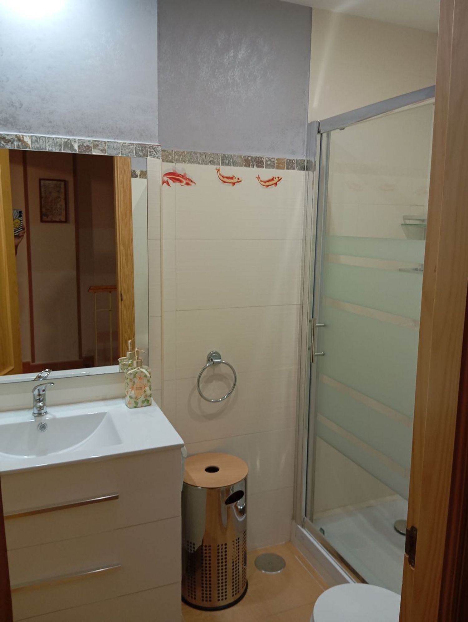 Chalet adosado en Calle Cumbres, 1, Islantilla Golf, Islantilla Golf - Foto 10
