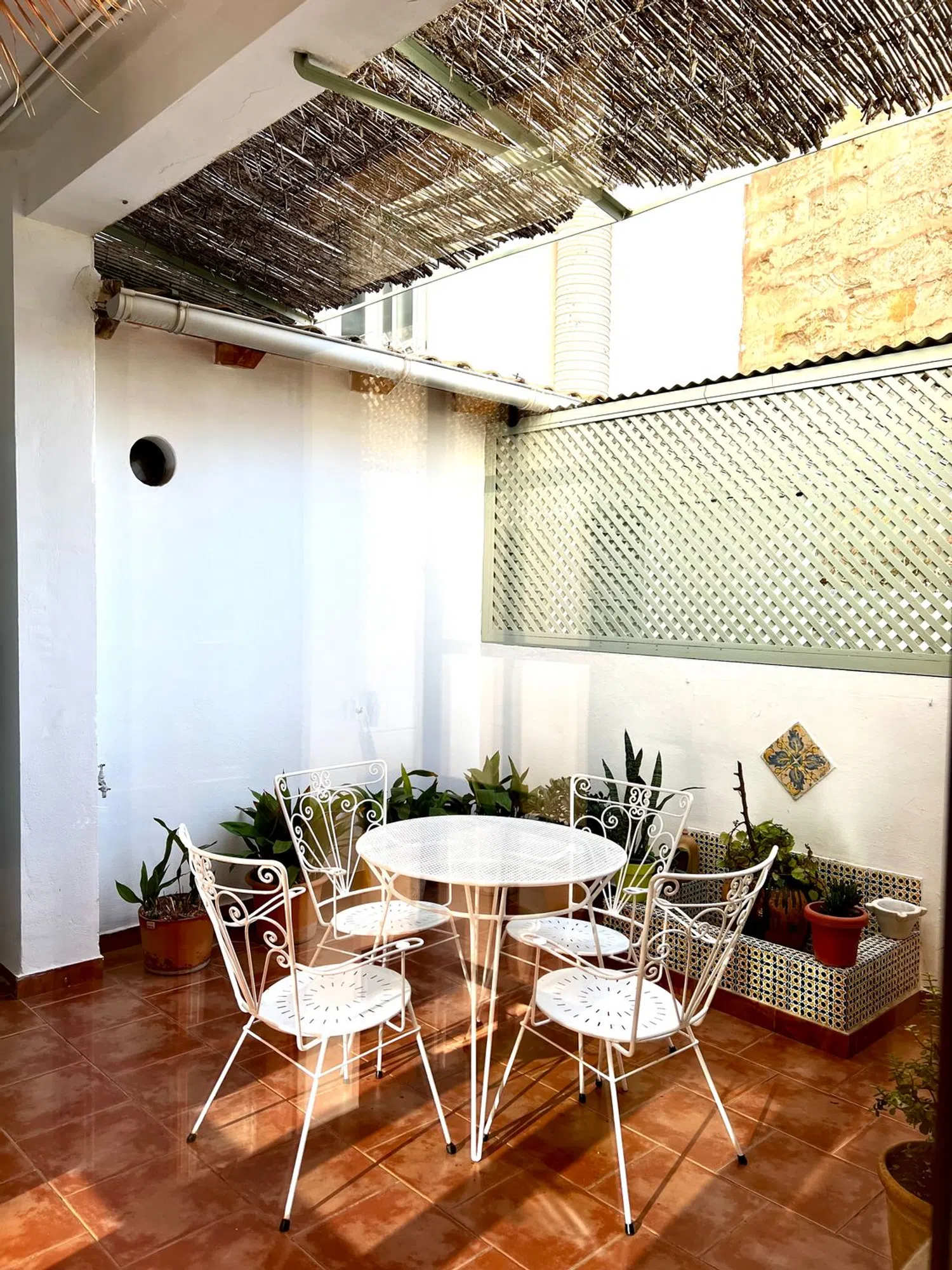 Piso en calle de Blanquerna, 29 - Foto 8