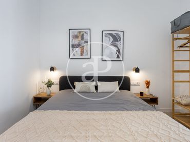 Loft en  Valencia Capital - Foto 18