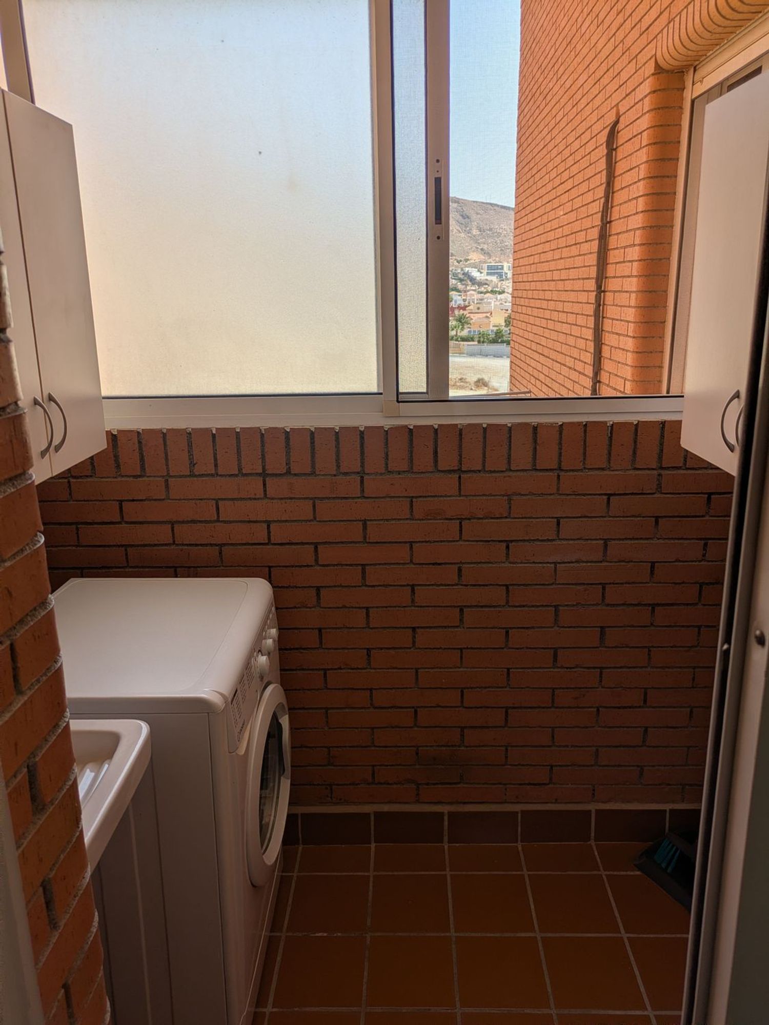 Piso en Avenida Pedro Muñoz Seca, 2, Aguadulce norte - Foto 21