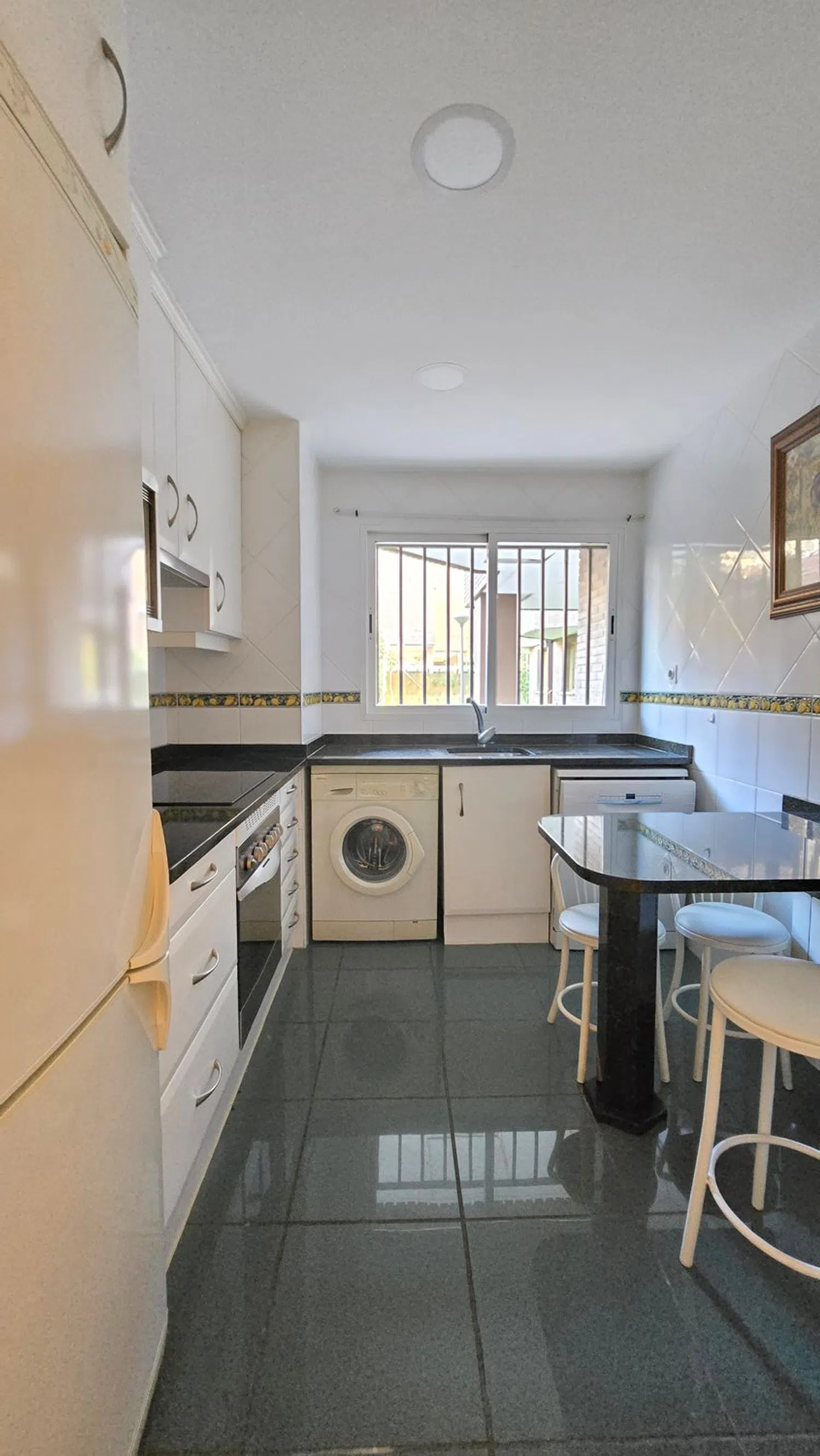 Piso en calle de Agastia, 91 - Foto 11