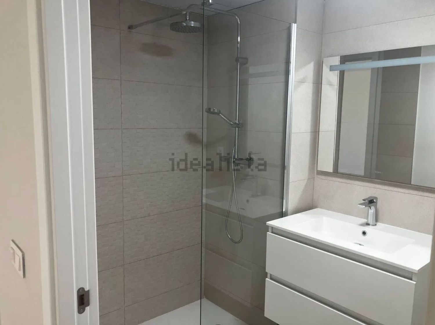 Piso en Calle del Riu Segre, 21, Nou Benicalap - Foto 9