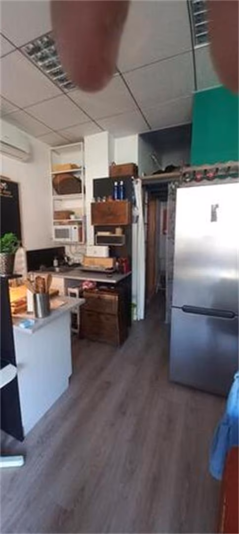 Apartamento en Santa Maria de Gracia - Foto 2