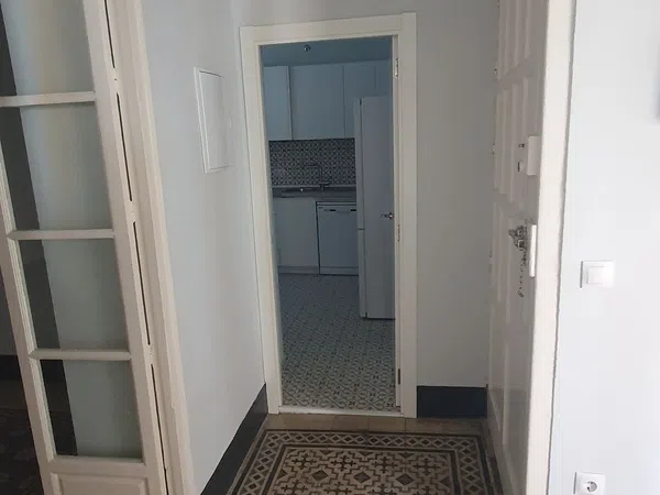 Piso en callejón Empecinado, 2 -Acc - Foto 3