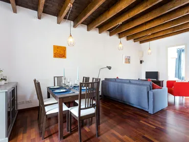 Piso en  N/A - Foto 3