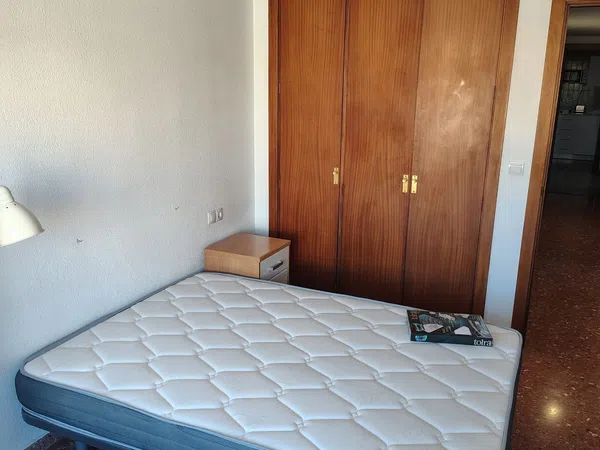 Piso en calle de polo y peyrolón, 23 - Foto 33