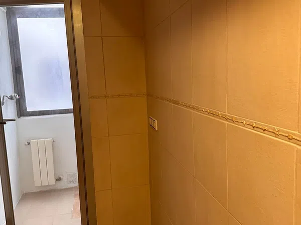 Piso en Calle de Mateu Enric Lladó, 22, Sindicat - Foto 16