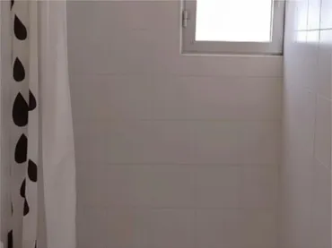 Piso en  Avenida Carvajal 41B - Foto 11