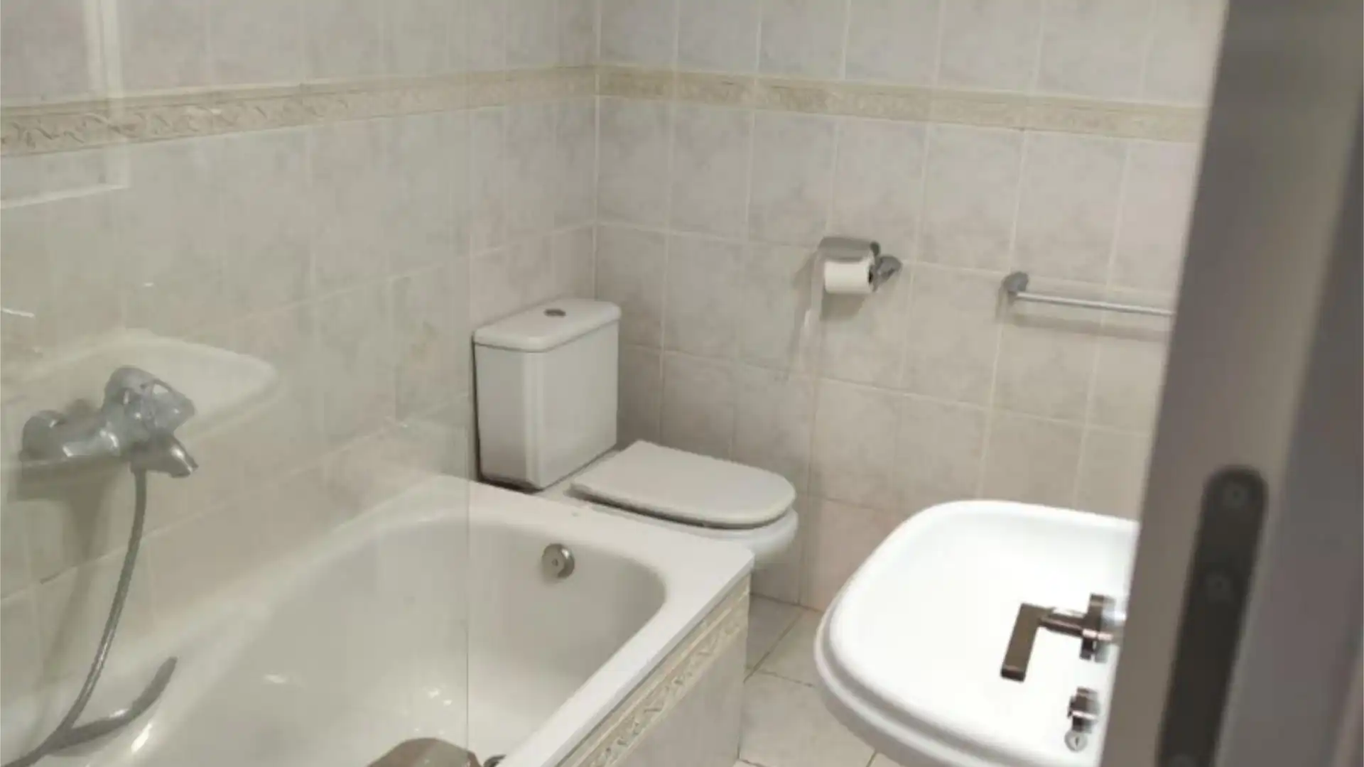 Apartamento en  Calle Danza Invisible 4 - Foto 7