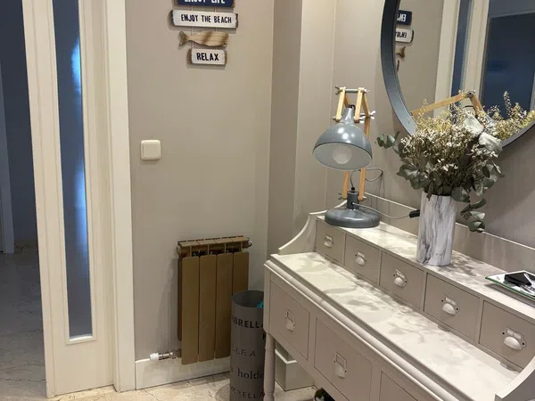 Chalet adosado en Aldea Souto da Iglesia, 24 - Foto 4
