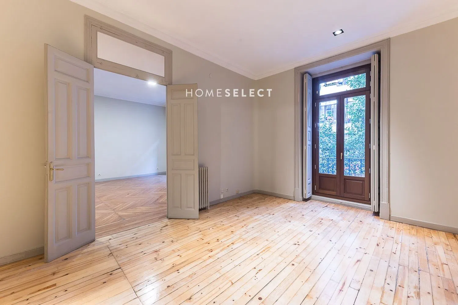 Piso en calle de Lope de Vega - Foto 10