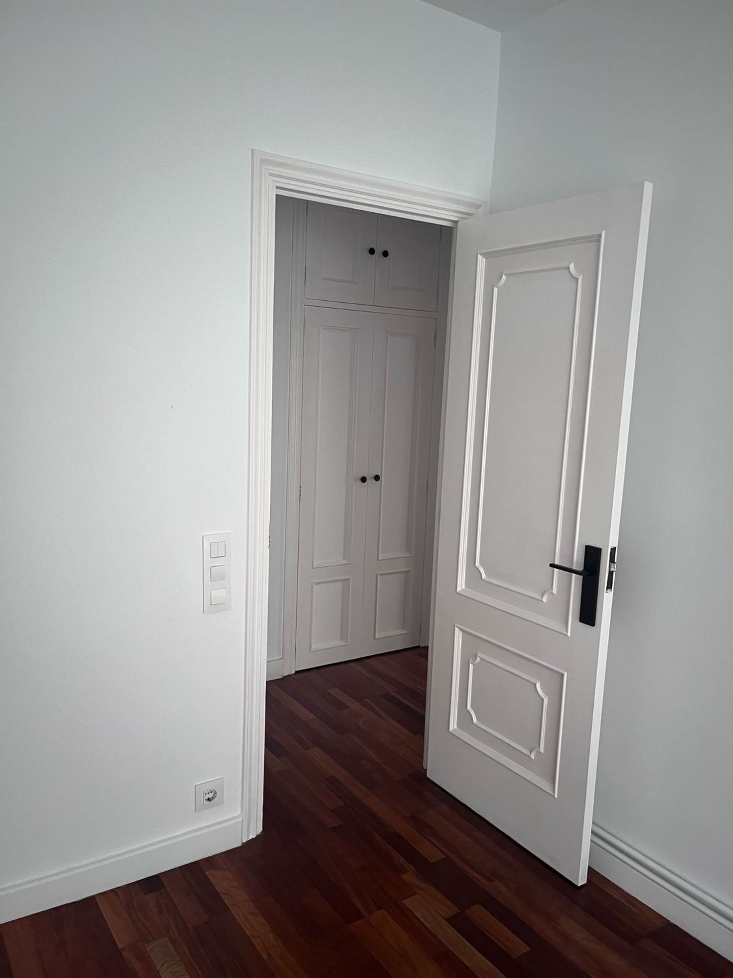 Piso en calle Alameda, 44 - Foto 10