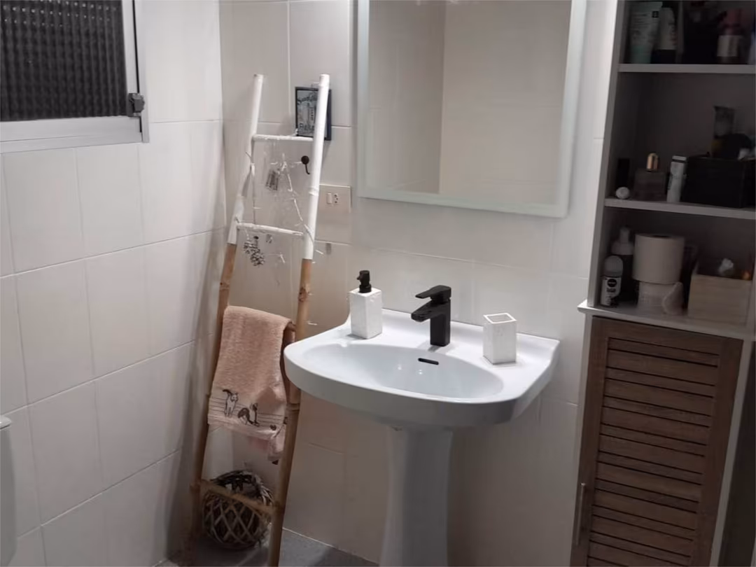 Piso en  Carrer Riu Albaida 48 - Foto 10