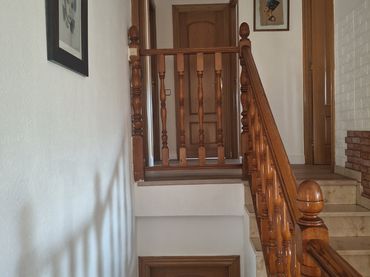 Chalet en  Passatge Tordera 9 - Foto 6