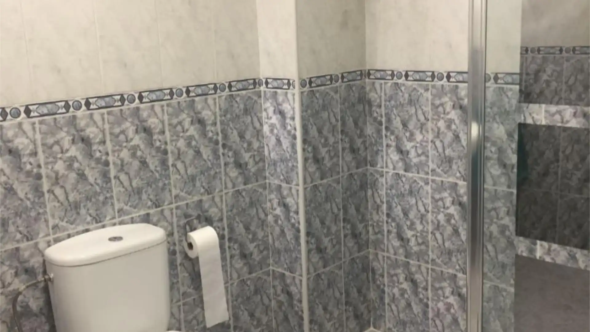 Piso en  Carrer Biar 17 - Foto 13