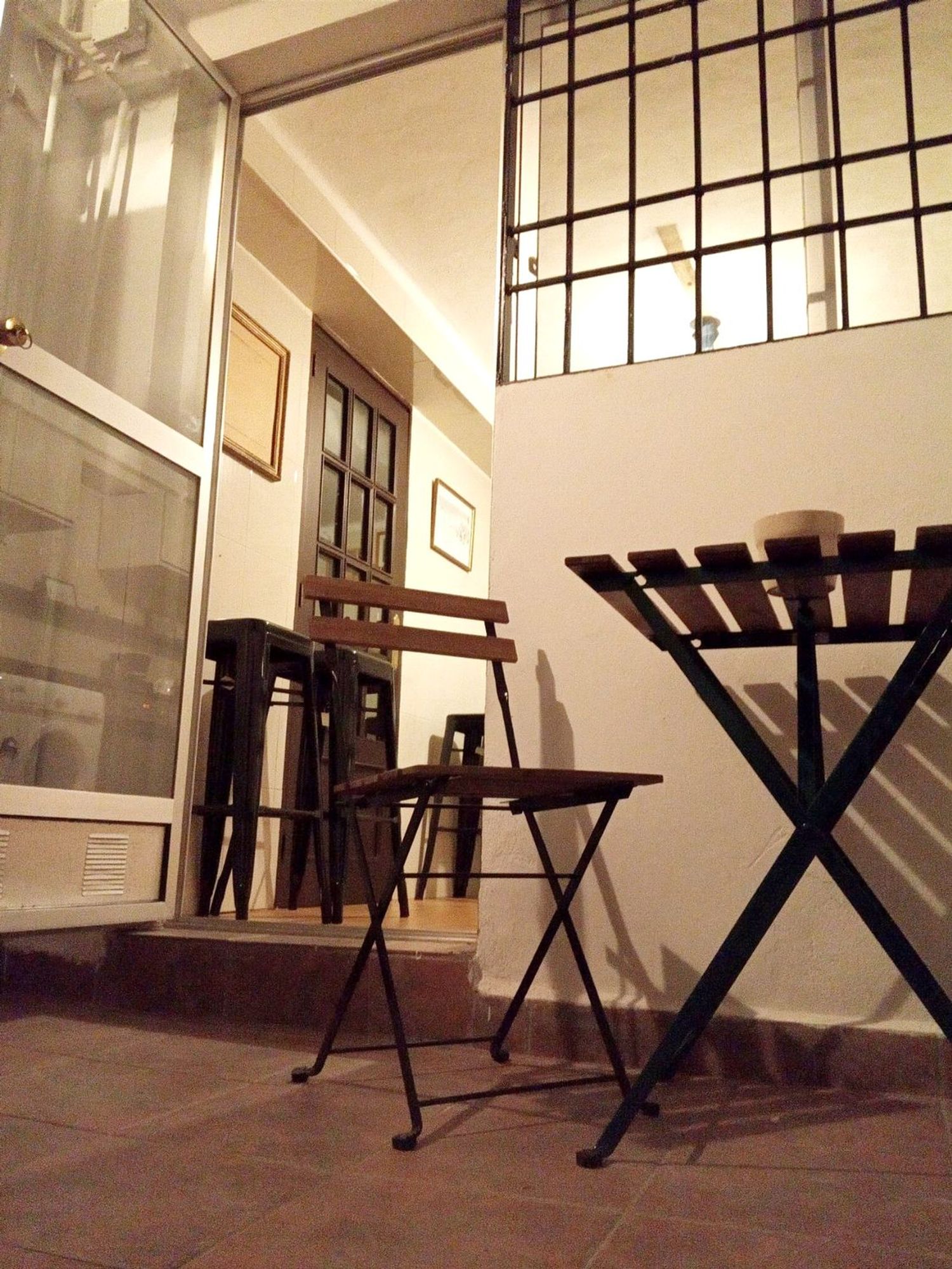 Piso en calle de la Barraca, 22 - Foto 14