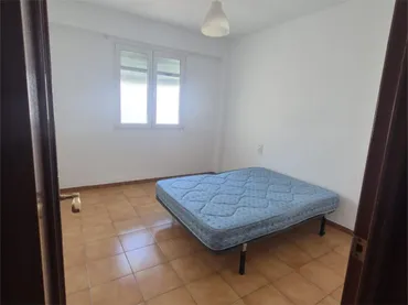 Piso en  Avinguda del Camí Nou 3 - Foto 9