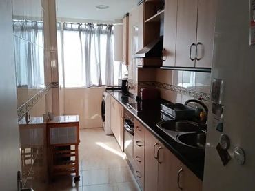 Piso en  Escritor Hoyos Noriega 22 - Foto 5