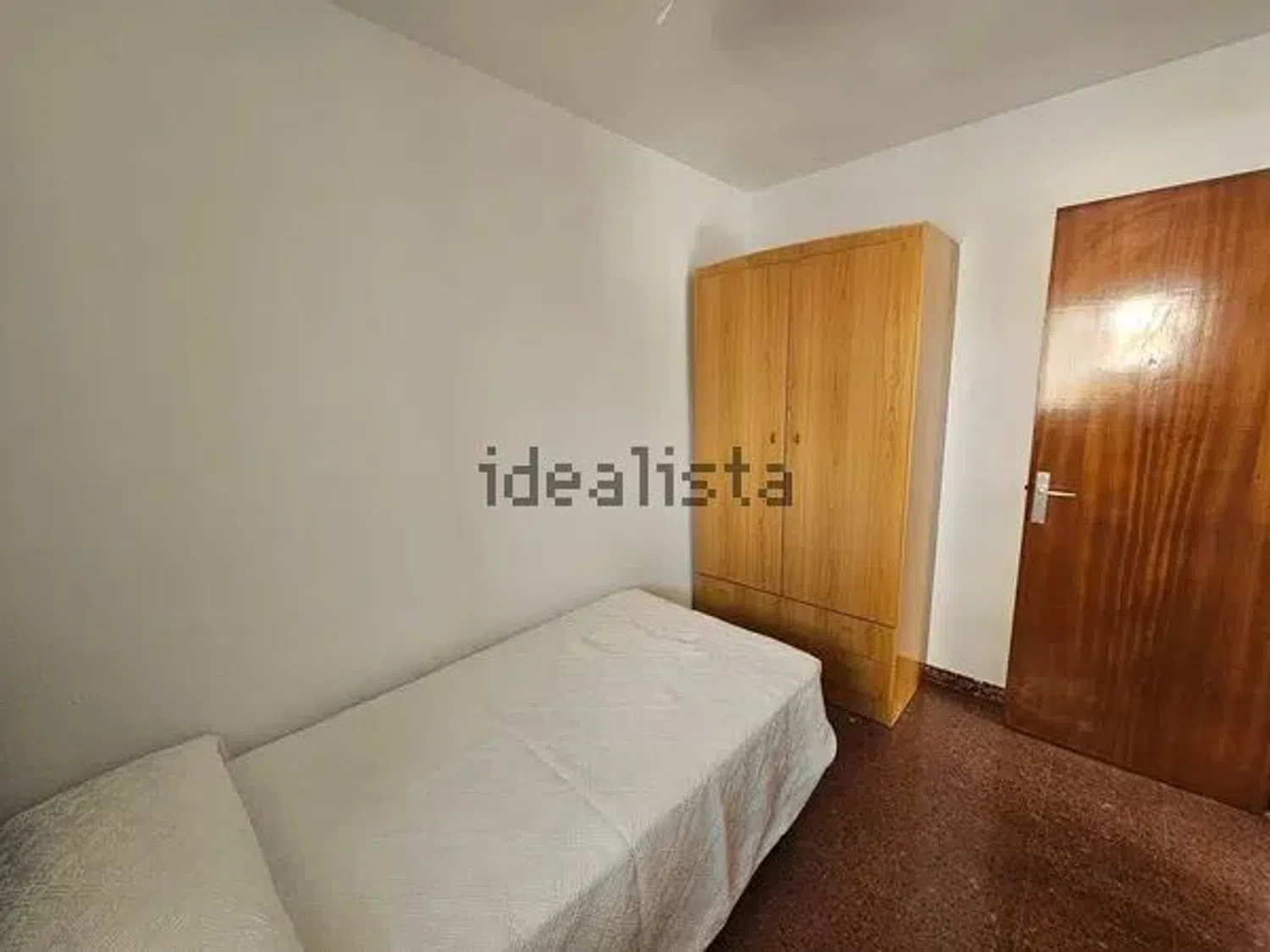 Piso en avenida de Colon, 1 - Foto 14