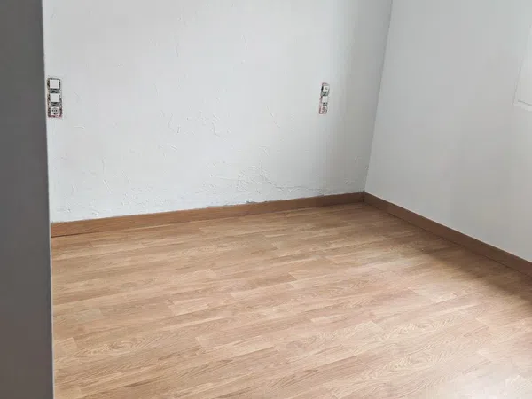 Casa independiente en callejón Huerta Rosario, 54 - Foto 34