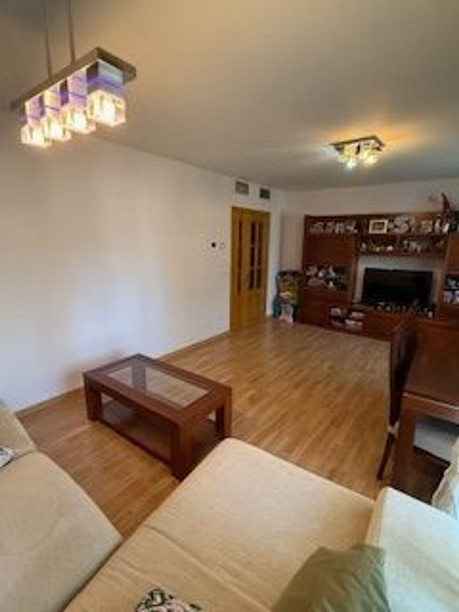 Piso en calle de Somport, 20 - Foto 17