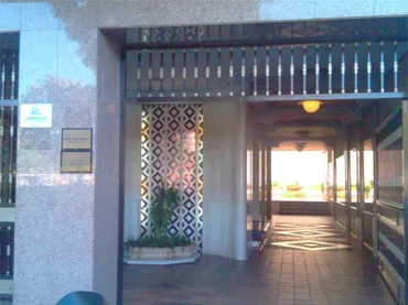 Piso en  Avenida de América 35 - Foto 6