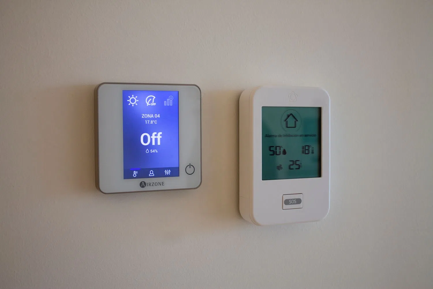 Ático en calle de Salvador Dalí, 54 - Foto 14