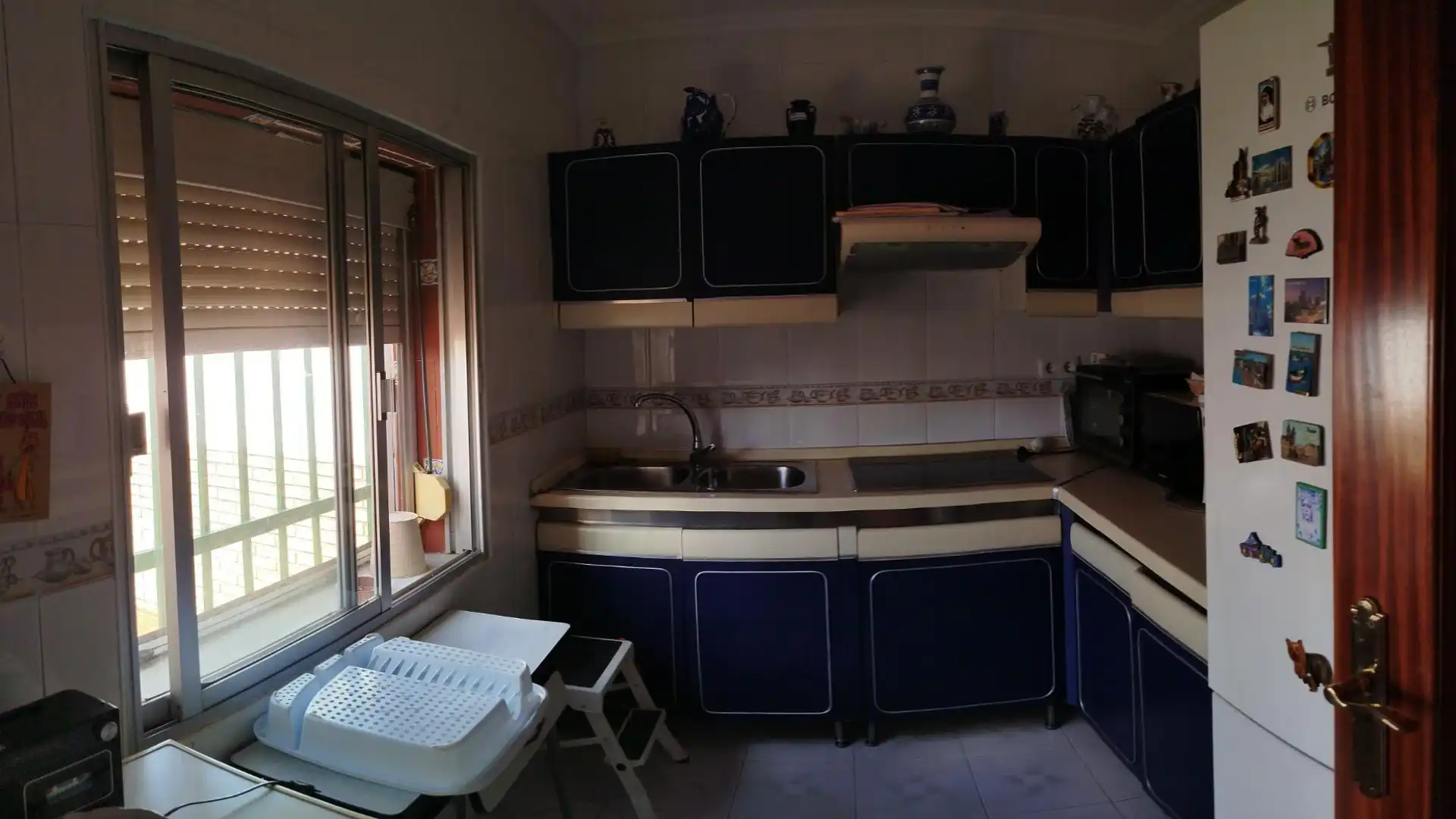 Chalet en  Calle Francisco Buendía 17 - Foto 11