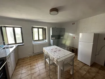Chalet en  BU-561 52 - Foto 18