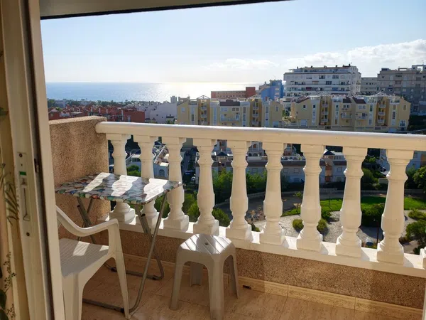 Ático en Avenida Corinto, 27, Torreblanca - Foto 22