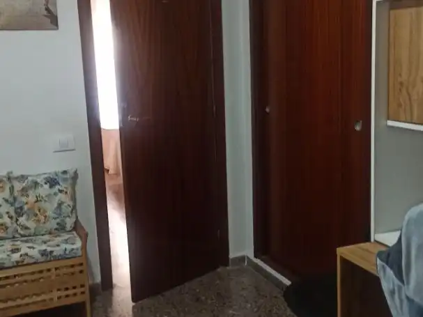Piso en  Calle Doctor Fleming 67 - Foto 15