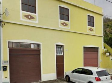 Chalet en La Rosa Mazo La Palma - Foto 3