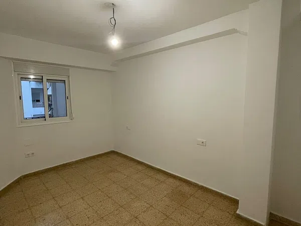 Piso en Avenida del Primat Reig, 124, Ciutat Universitària - Foto 4