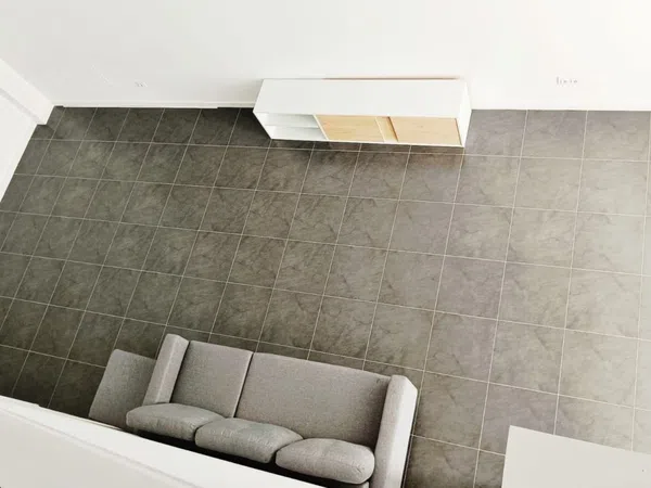 Piso en Carretera de Casas Ibáñez, 3 - Foto 2
