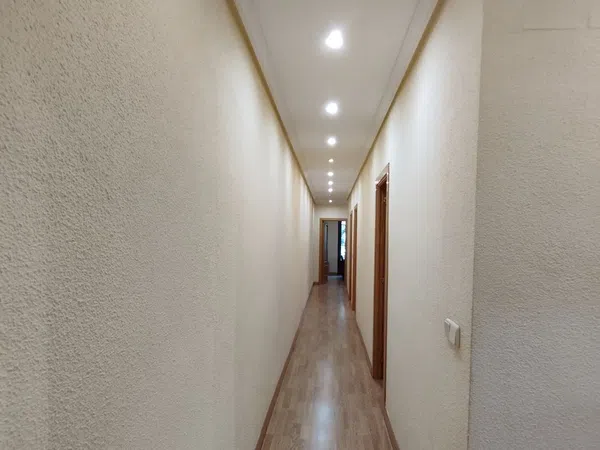 Piso en Calle del Conde de Peñalver, 82, Lista - Foto 16