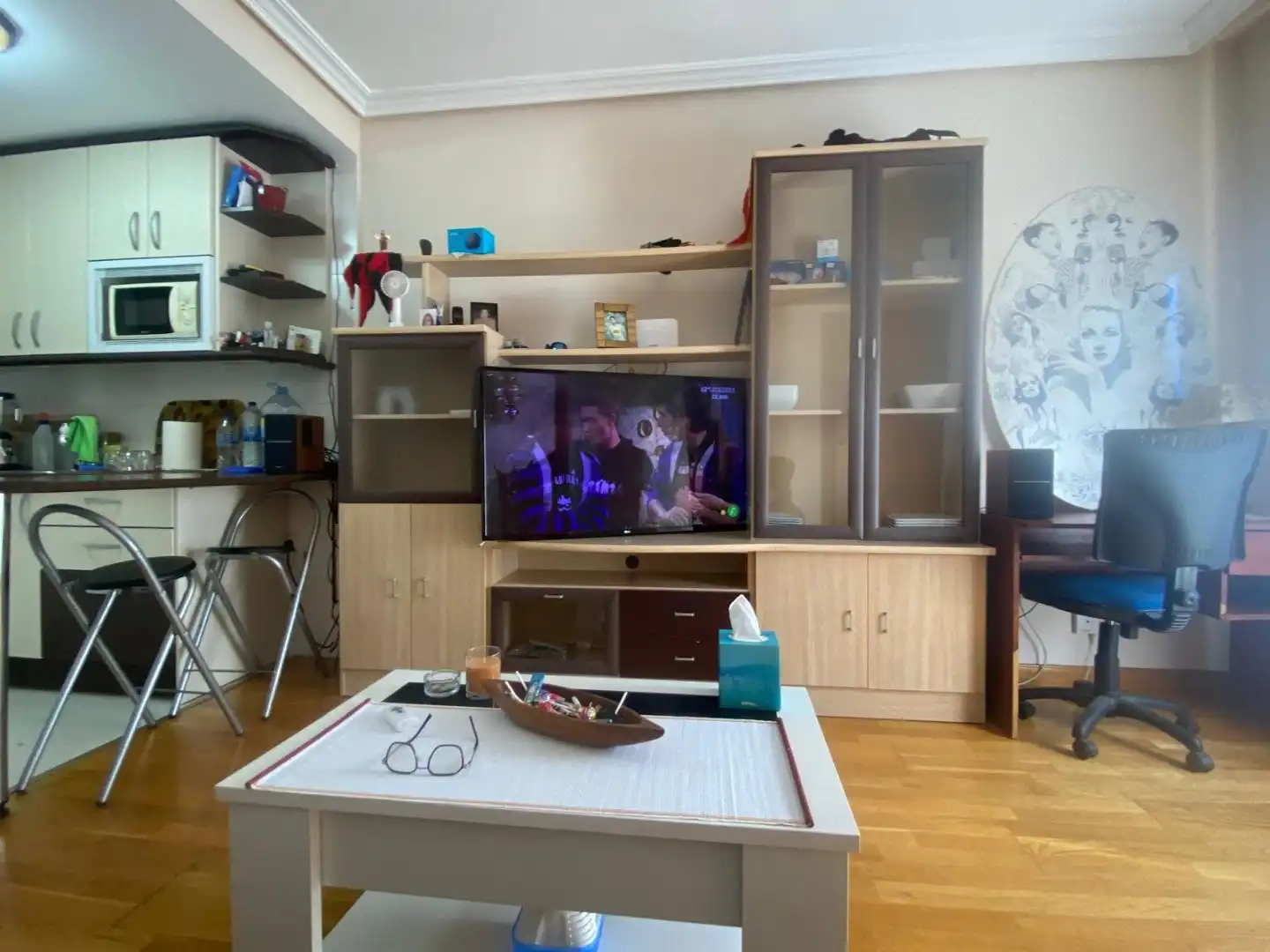 Apartamento en  Calle Empedrada 78 - Foto 11
