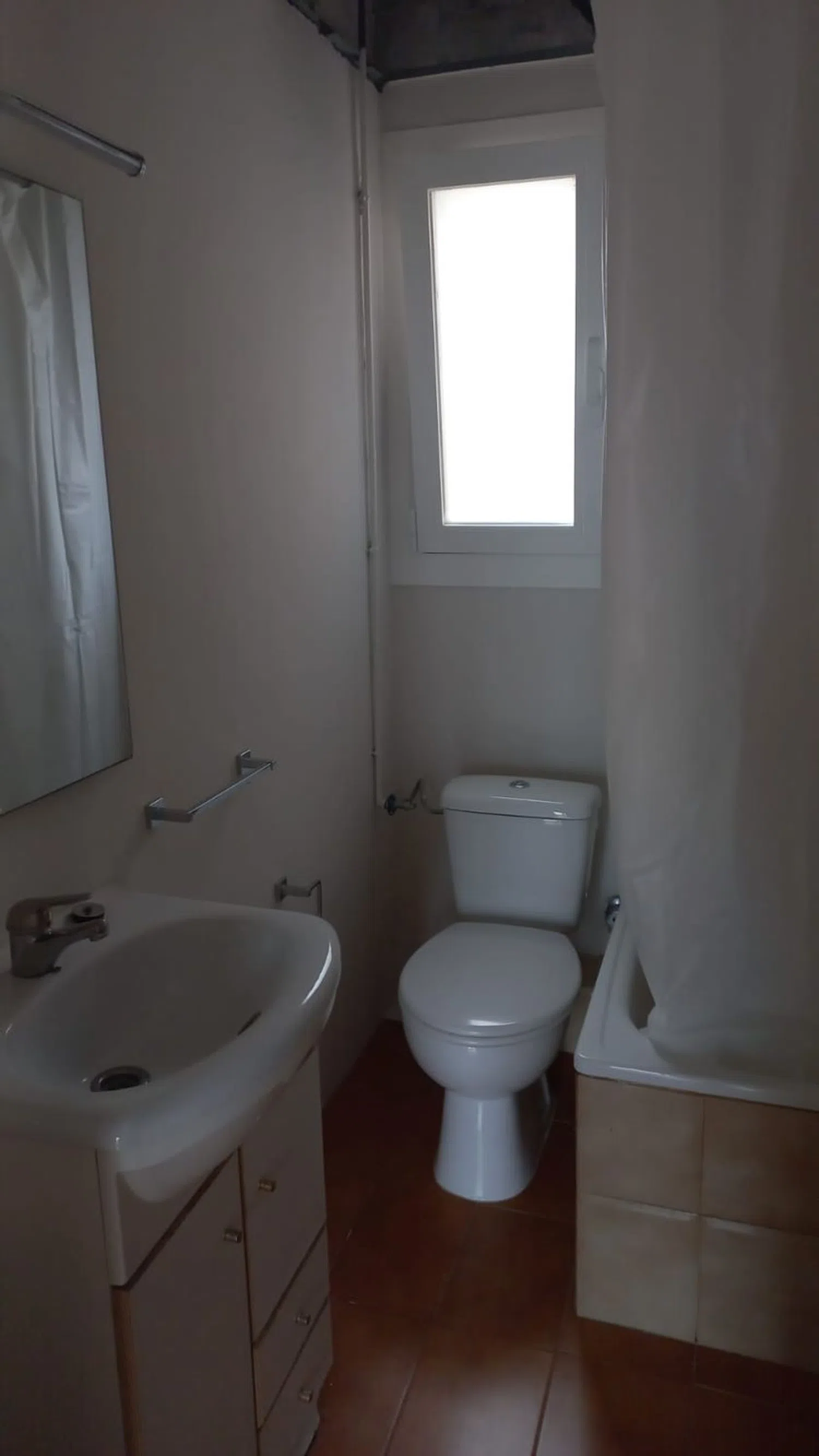 Ático en calle del Bruc, 65 - Foto 13