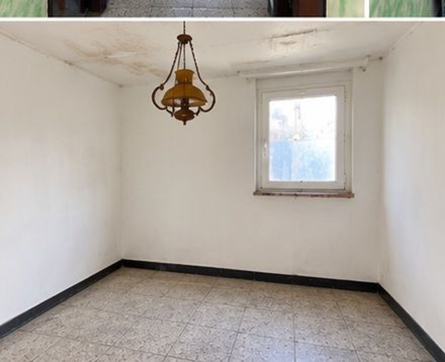 Ático en Calle Sofía Casanova, 4, Os Mallos, Os Mallos - Foto 8