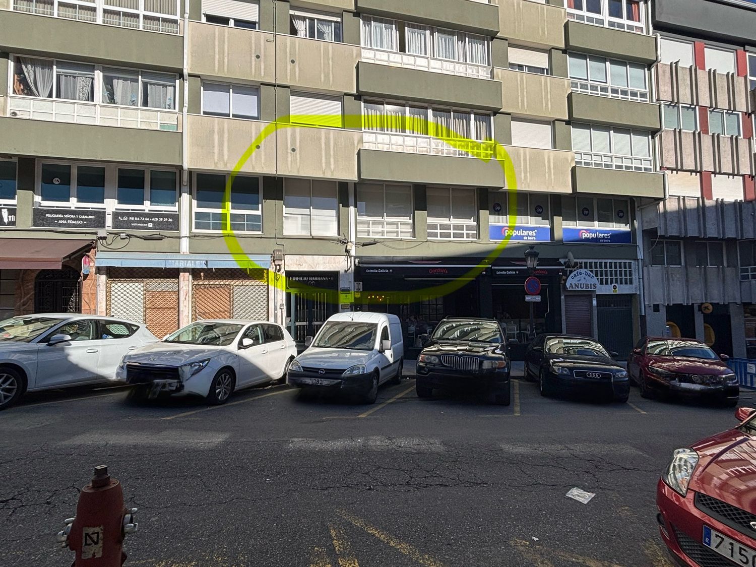 Piso en Norberto pijuan, 5 - Foto 3