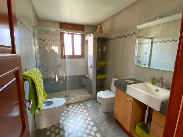 Casa o chalet independiente en Las Mesas - El Toscón, Las Mesas - El Toscón - Foto 19
