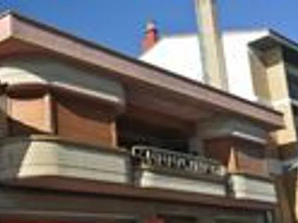 Casa o chalet independiente en Calle Hermana Matilde, 4 - Foto 1