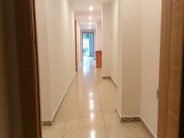 Piso en calle Gonzalo Gallas, 9 - Foto 19