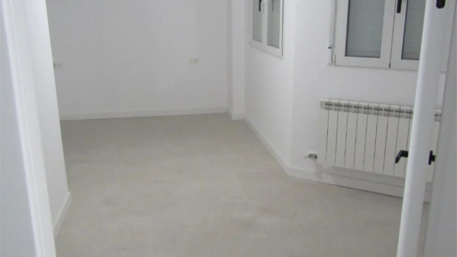 Piso en  Calle Acera del Casino 3 - Foto 10