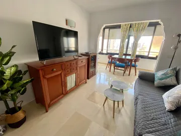 Piso en  Calle Esperanto 27 - Foto 3