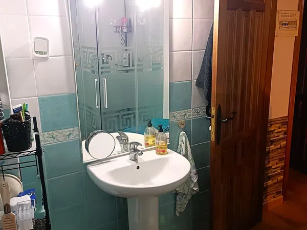 Casa de pueblo en Calle San Millan, 13 bis - Foto 21