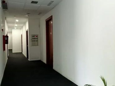 Piso en  Avenida del Puente Cultural 1 - Foto 5