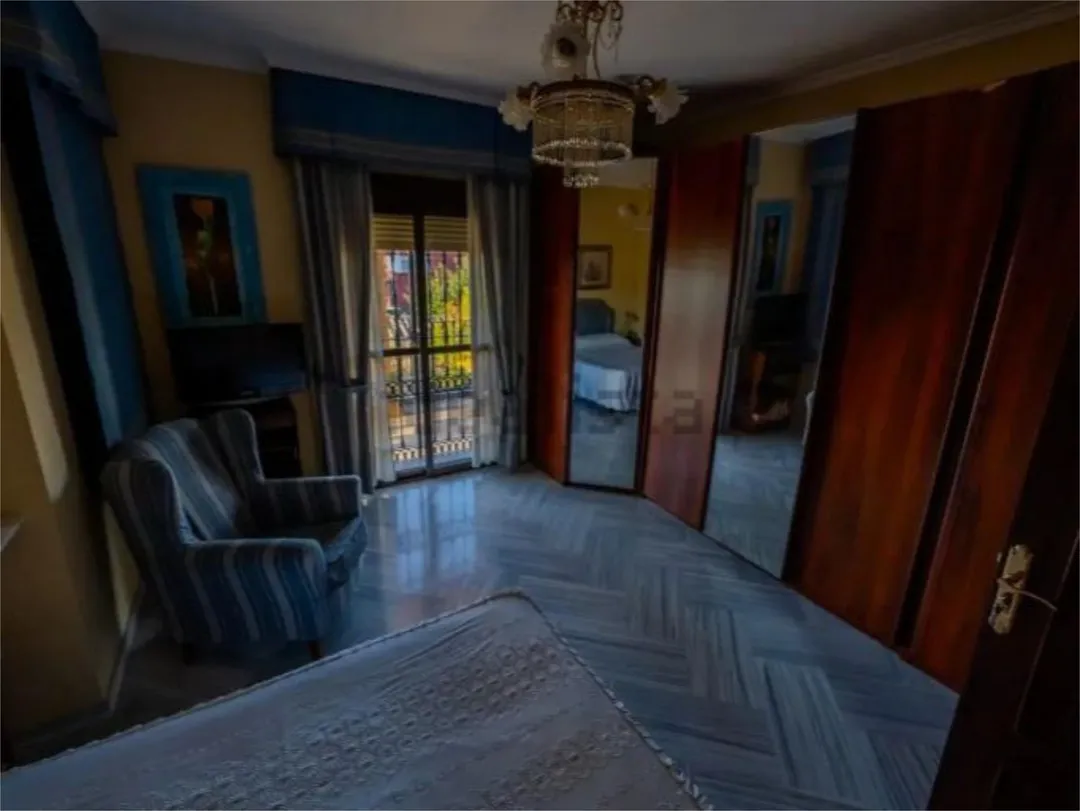 Piso en  Calle Azucarera 38 - Foto 17