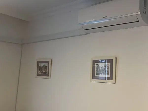 Piso en calle Fray Serafín de Ausejo, 18 - Foto 4