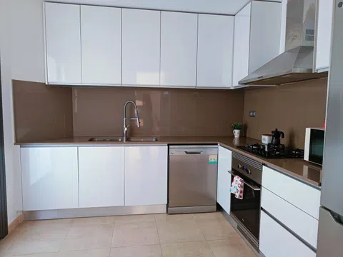 Piso en Passatge Cala Morlanda, 7 - Foto 7